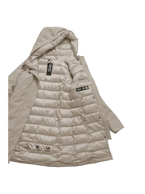 CW7144NSR6170 BEIGE BOMBOOGIE | CW7144NSR6170 BEIGE